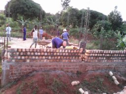 construction_of_the_childrens_rehabilitation_centre_2_20160830_1528662920